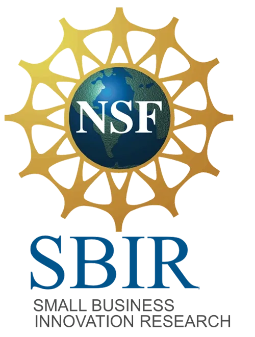 NSF SBIR